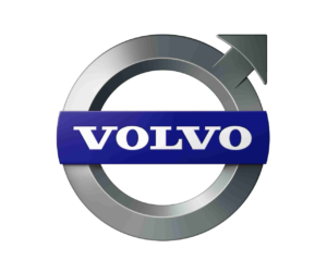 purepng.com-volvo-car-logologocar-brand-logoscarsvolvo-car-logo-1701527429026thxfh