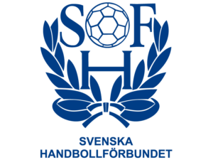 svenska_handbollforbundet_blue